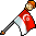 MS Item Singapore Flag.png