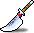 MS Item The Nine Dragons.png