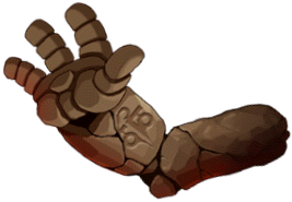 MS Monster Zakum's Arm 3.png