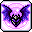 MS Skill Black-Hearted Strength.png