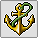 MS Southperry Icon.png