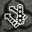 NFS ProStreet Gear Strain achievement.jpg
