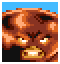 Portrait MSH Juggernaut.png