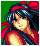 Portrait SS Nakoruru.png