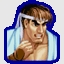 SF2T 30rankedonlinevictories.jpg