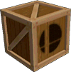 SSBM Trophy Crate.png
