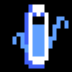Seiken Psycho Calibur stalk feuru.png