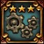 TL achievement modpocalypse.jpg