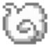3-D WorldRunner Vapor Cloud.png