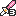 BS Zelda AST item L-3 Sword.png