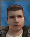 Bully-Students-Hal.png