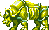 CVAoS Gorgon.png