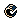 Crystalis PowerUp StormBracelet.gif