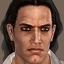 DeadRising 3DaySurvivor.jpg