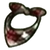 DogIsland checkerscarf.png