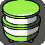 Drift City Speed Small.png