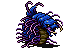 FFI enemy Remora.gif