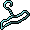 MS Item Coat Hanger.png