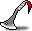 MS Item Khan.png