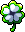 MS Item Lucky Charm.png
