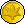MS Item Meso.png