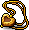 MS Item Mind of Maple Necklace.png