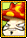 MS Item Prime Minister Mushroom Card.png