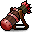 MS Item Red Arrow for Bow.png