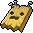MS Item Wooden Board.png