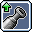 MS Skill Cannon Mastery.png