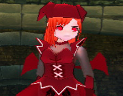 Mabinogi Monster Red Succubus.png