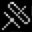Metal Gear NES item Antenna.png