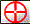 People's Tactics attack button image