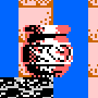 Pocket Zaurus Jar.png