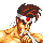 Portrait FF3 Joe.png