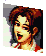 Portrait KOF94RB Mai.png