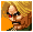 Portrait KOF98 Rugal.png