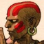 Portrait MVC2 Dhalsim.png