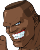 Portrait SFA3 DeeJay.png