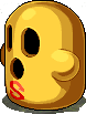 SRHannyS.png