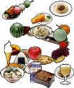 SSBM Trophy Food.png