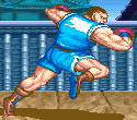 SSF2T Balrog Upper.png