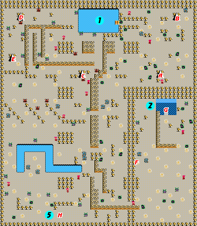 Seiken Psycho Calibur Area 3a.png
