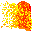 WD Flame.gif