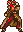 CVAoS Belmont.png