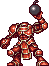 CVAoS Bomber Armor.png