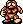 Crystalis Enemy RockGolem.gif