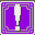 DQ3 Pachisi Dangerfield.png