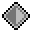 DW3 revolving tile left.png