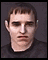 Dead rising aaron.png